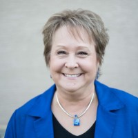 Sheri Klug Boonstra