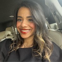 Nermin Khalefa