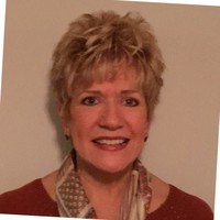 Kathy Powers