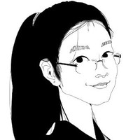 Meng Yi Zhu