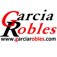 David García  Martínez