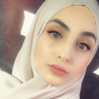 Maram Alostah