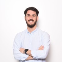 Carlos Figueroa Moya