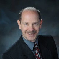 Andy Burnette