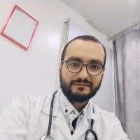 Eslam Etman