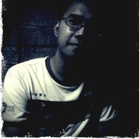 Jeffrey Frias