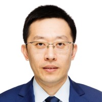 Zhihui Dong