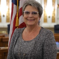 Sheila Reiner