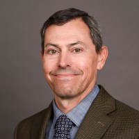 Mike Maher