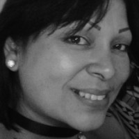 gabriela hidalgo