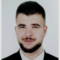 Jakub Wąsiewicz