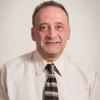 Anthony Coppola