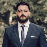 Abdurrahman Kösen