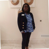 Kimiko Ayers-Alston