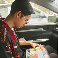 Somkeat Onkaew