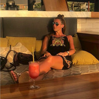 Michelle Pocock