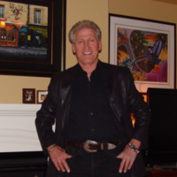 Michael Wilson