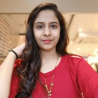 Apurva Kulkarni