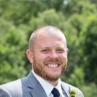 Trey Paul