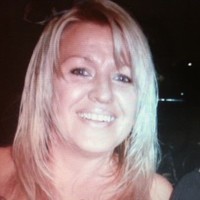 Cheryl Bingham