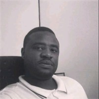Fillemon Tangeni Nembungu