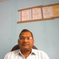 Sanjay Singh