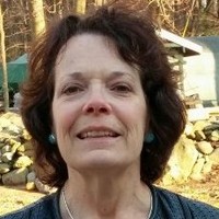 Carol O'Connell