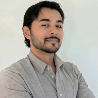 Daniel Lopez