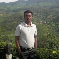Sasi Kumar