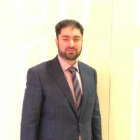 Atif Iqbal