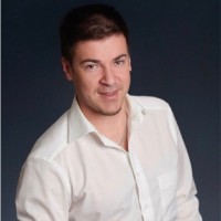 Andreas Nusko