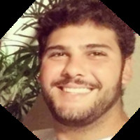 Gilberto Monteiro