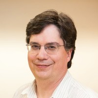 Leonardo Soares Quirino Da Silva