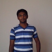 Manoj Kumar Sahu
