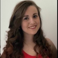 Laura Dickens (BSc MSc)