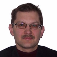 Karolis Cerniauskas
