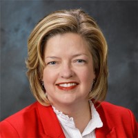 Julie Vermeer Elliott