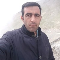 Samo Hemzeyev