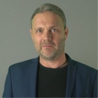 Christian Botta