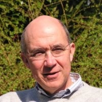 Frans De Blocq Van Scheltinga