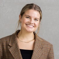 Katie King