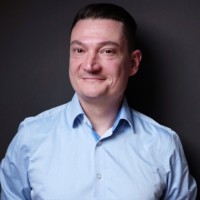 Sven Hartung