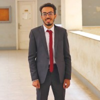anas maher