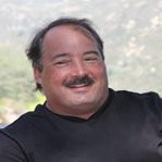 Greg Davis