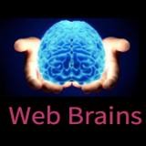 Web Brains