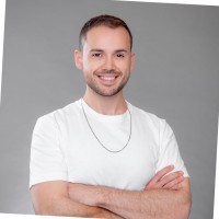 Motti Hakmaz