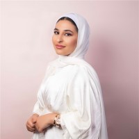 Dania Obeidat