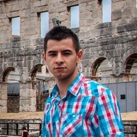 Iulian Stanciu