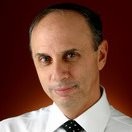 John Paul De Vito