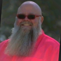 Gregg Patterson